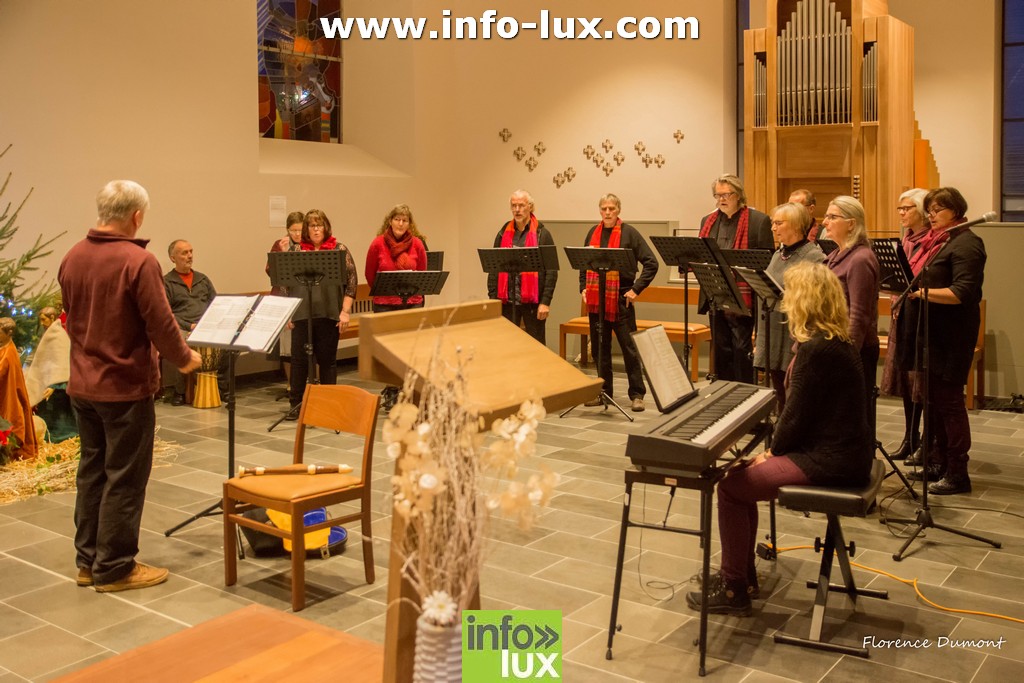 images/2018Munoconcertnoel/Concert Muno-5